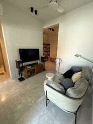 Bellezza @ Katong (D15), Apartment #575125431